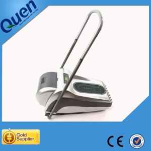 żarbun kopertura dispenser prezz Auto żarbun kopertura Dispenser għall-użu fl-Isptar