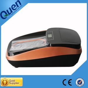 Awtomatiku tal-PVC żarbun kopertura Dispenser magna
