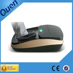 Żarbun kopertura Dispenser